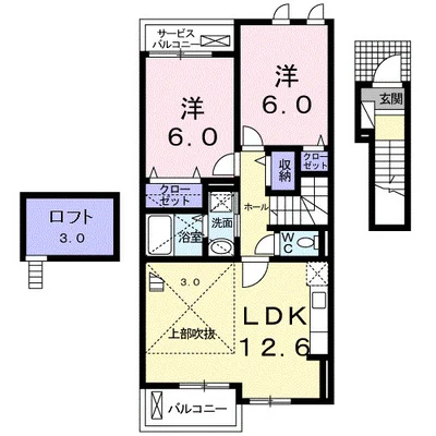 パーク サイド エイシュウ