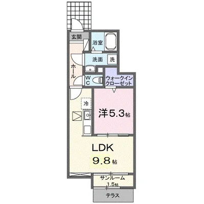 スタービレＮＡＫＡＯ