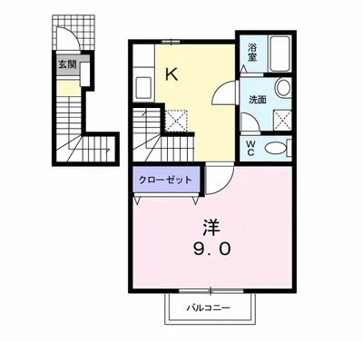 ベル・シャトレ