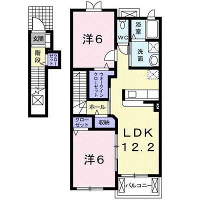 セイバリー・リヴァー