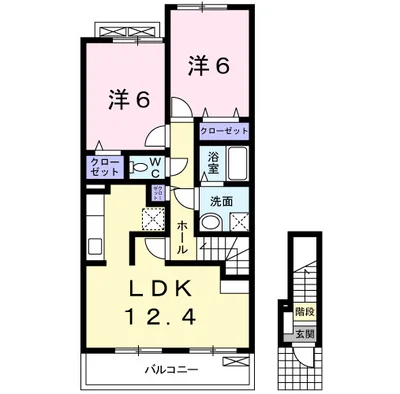 ヴィンヤード甲州