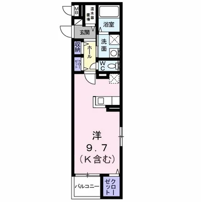 グレイスメロウ