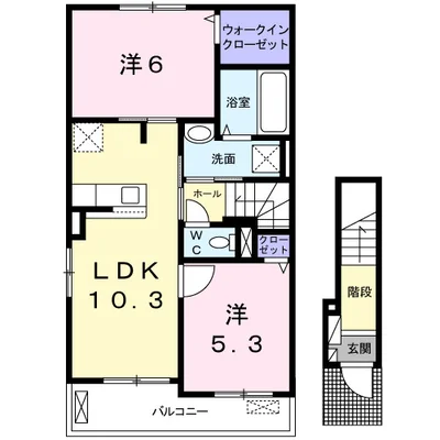 ソワ　デ　リュミエール