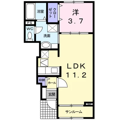 ボンヌ－ル・Ｅ・Ｋ　Ⅲ