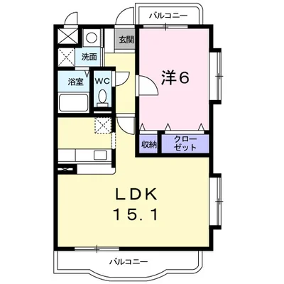 オ-バ-ルックヒル グレイス