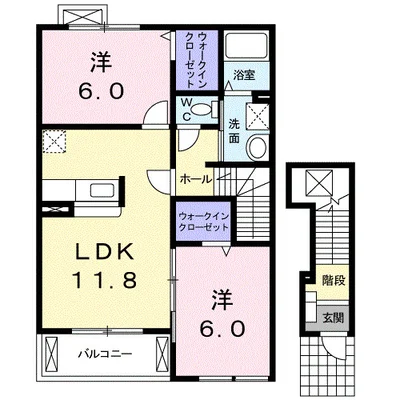 ブルーメン　ブラット