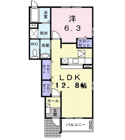 アレグリア・Ｋ