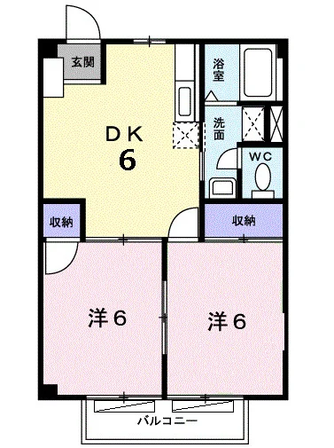 ルミエール３号館