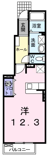 シャルマン・ベナ