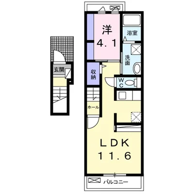 Ｂｅｌｌｅ　Ｖｉｌｌｅ　Ｂ―Ⅱ