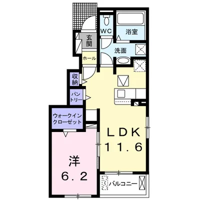 クラウド平井　Ⅱ