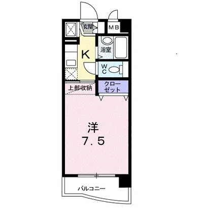 Ａ・ＬＡ・ＭＯＤＯ