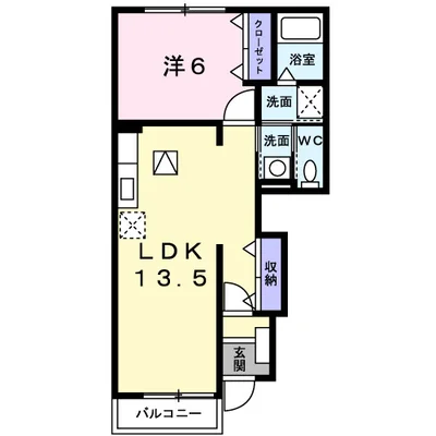 エイムス・ガーデン