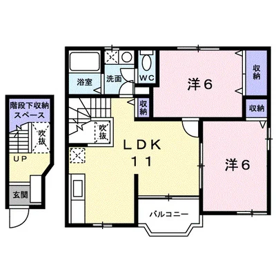 サンシャイン姫島Ｂ