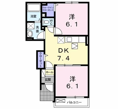 グレイス・E Ⅲ