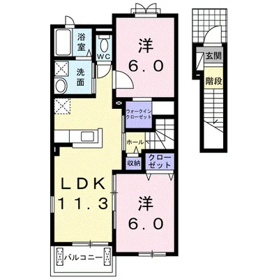 Ｂｒｅｚｚａ　ｄｕｅ