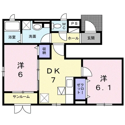 アサンシィオン