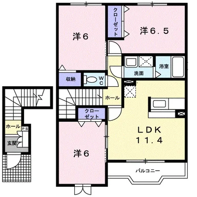 グランズ２１・ウエスト