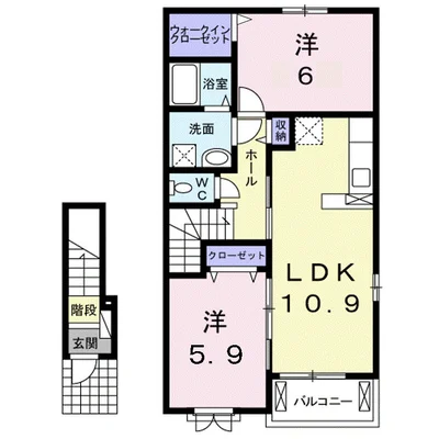 クレメント　Ａ