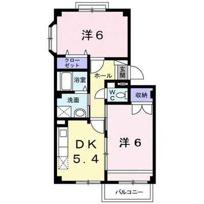 ヴィクトワ－ル上水樽