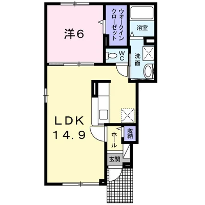 フェリス・ポモドーロ・トロワ