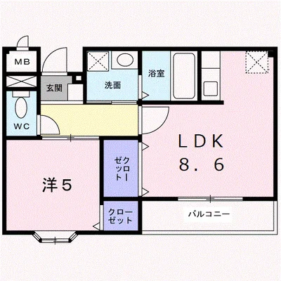 サンライズＹ．Ｋ