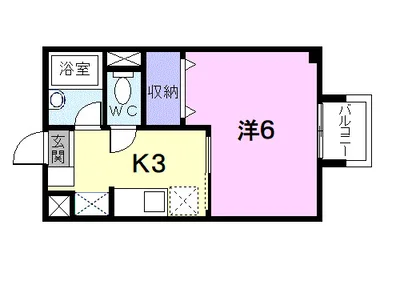 エル・コート　Ⅰ