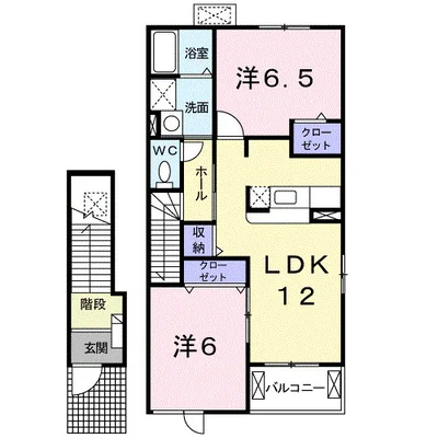 マナ サフラワー