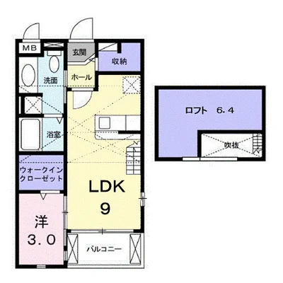 キャトルセゾン