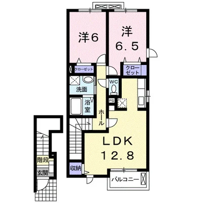 グランリーオＢ