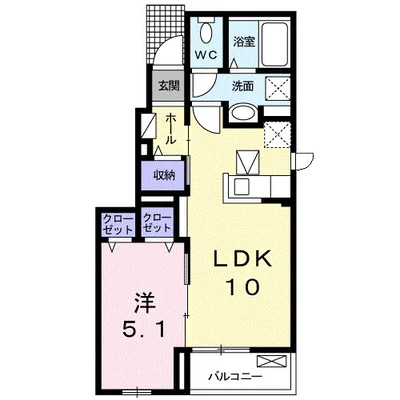 フランシャンブル