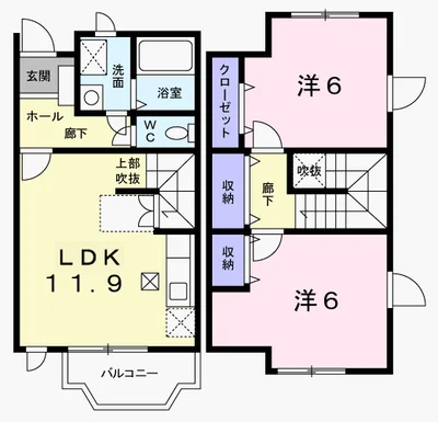 サンライズハマ