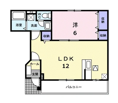 スウィート・アンジュ