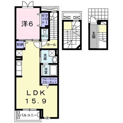 ｂｌｉｓｓ　Ⅰ