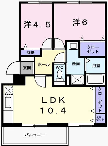 ヒューマンプレイス