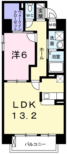 ＲＵＴＳ　総社本町