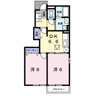 アルバーダ・ＫⅠ