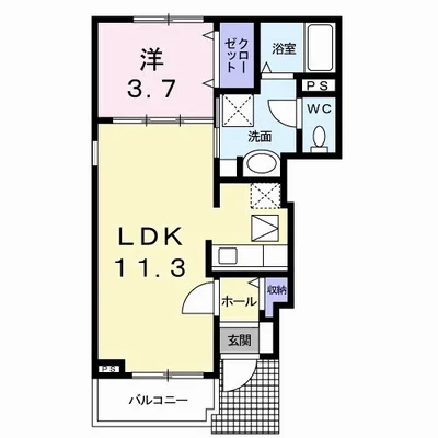 Ｍ．Ｙ　ＳＴＯＲＹ