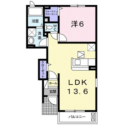 エンジェル・シェア