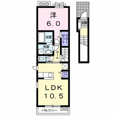 ピーチハッピネス