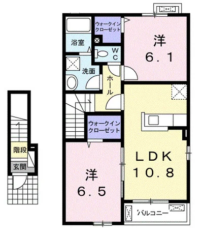 サンセレーノ・光