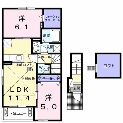 フレンドリームーンＢ