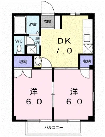 ガーデン・ハイツ