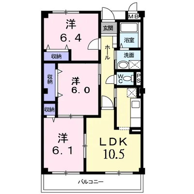 ボニ－トティエラ