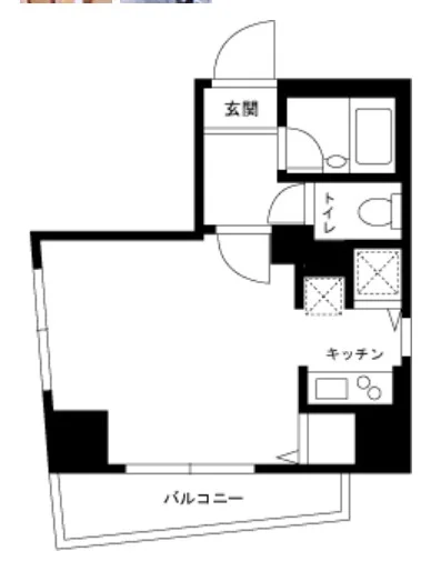 マイナビSTAYスカイコート神楽坂弐番館【仮称】