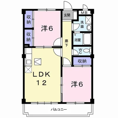 オークアイランド