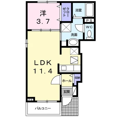 サニー・カーサ竹末