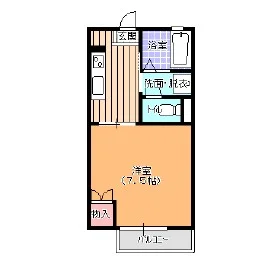 きららマンスリー出雲里方