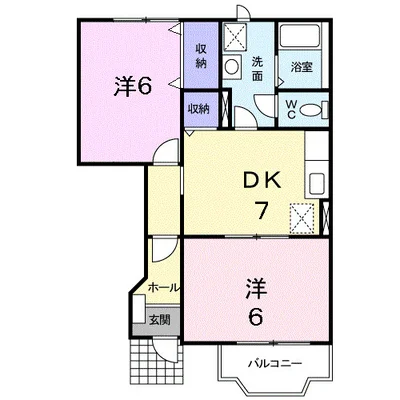 エクセシオールＢ