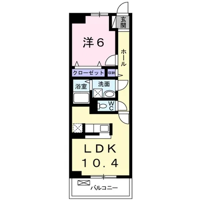 ゾーネンブルーメ・ノイン